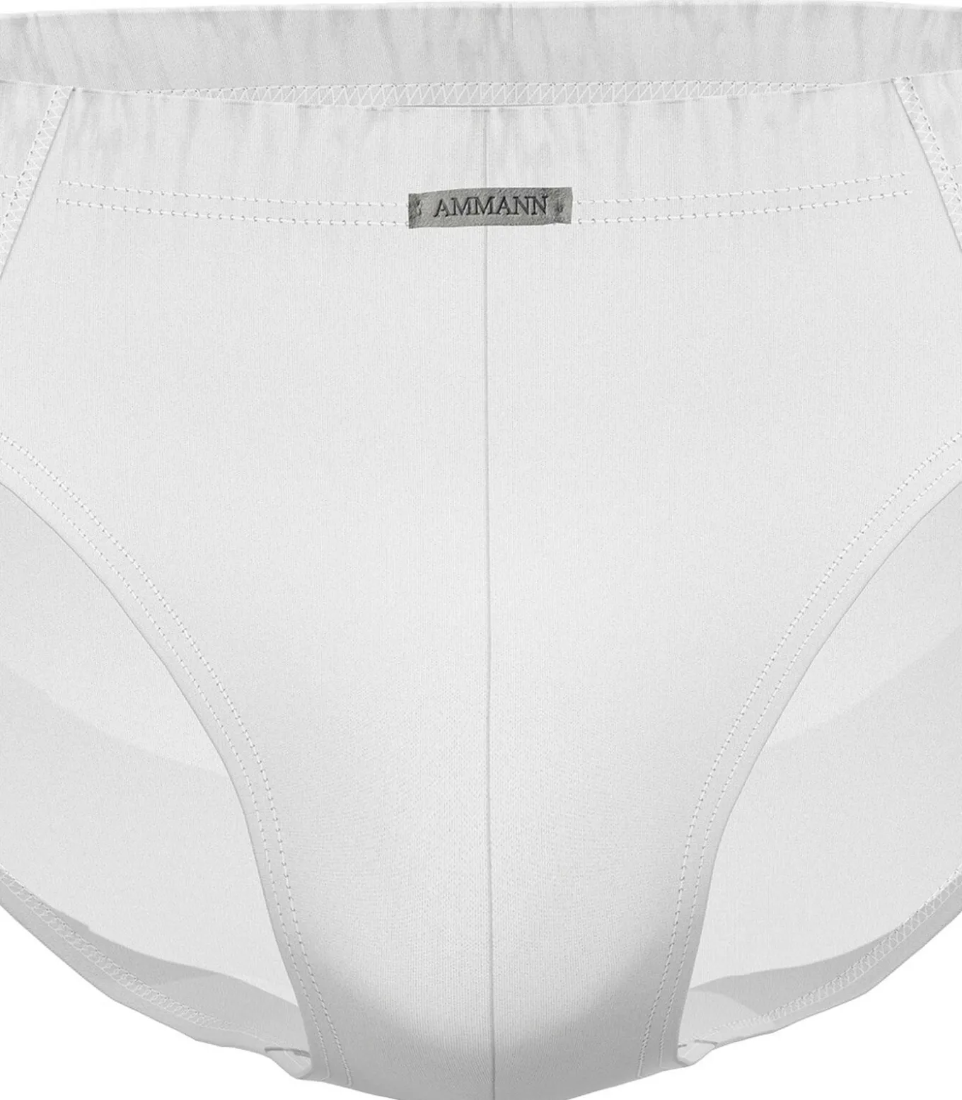 3 pack Close to you - slip / onderbroek