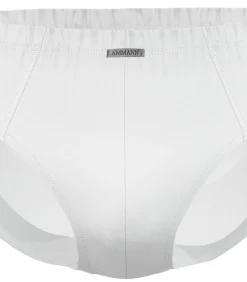 3 pack Close to you - slip / onderbroek