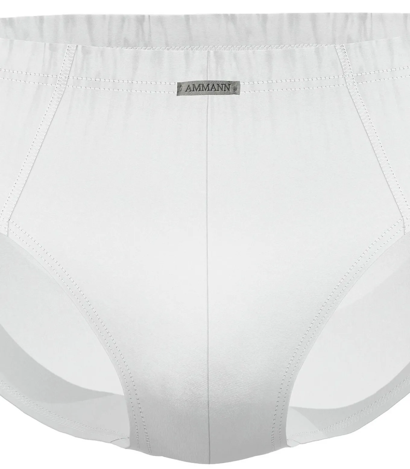 3 pack Close to you - slip / onderbroek