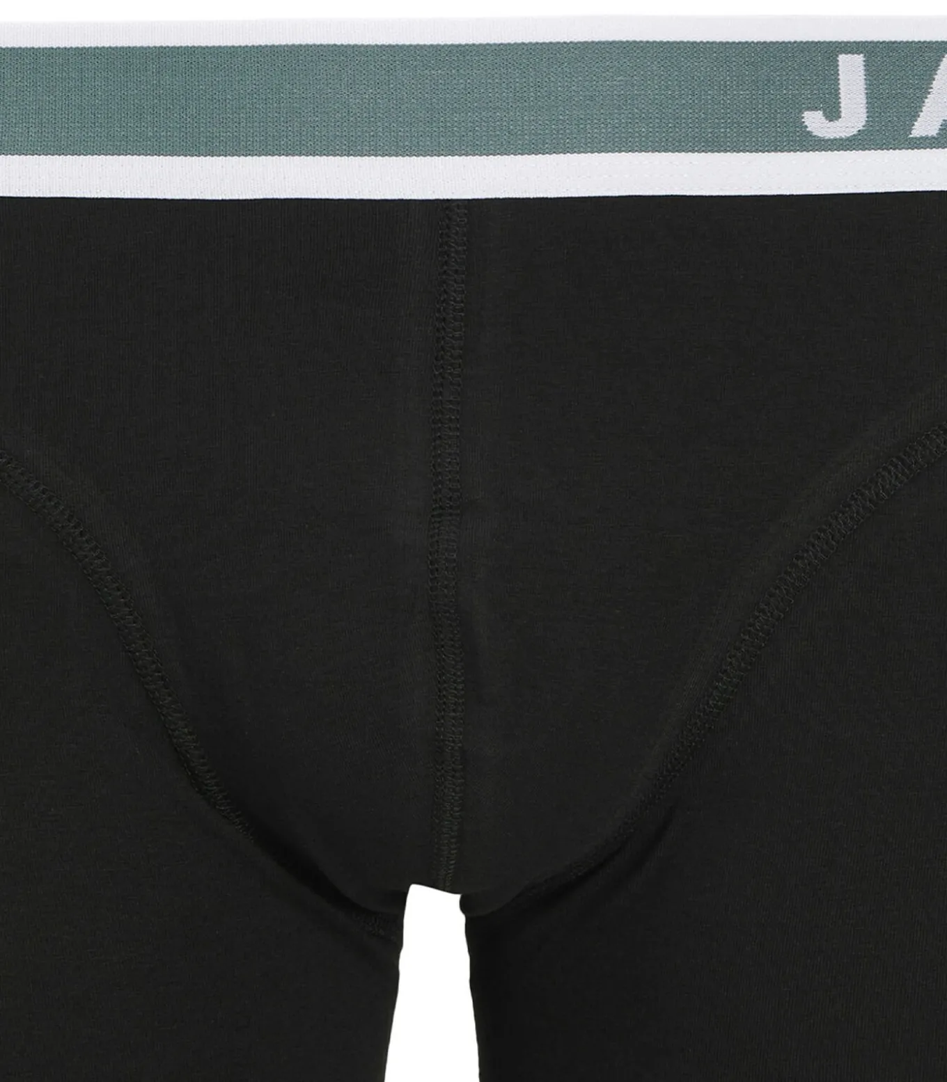 6 pack Easton - retro short / pant