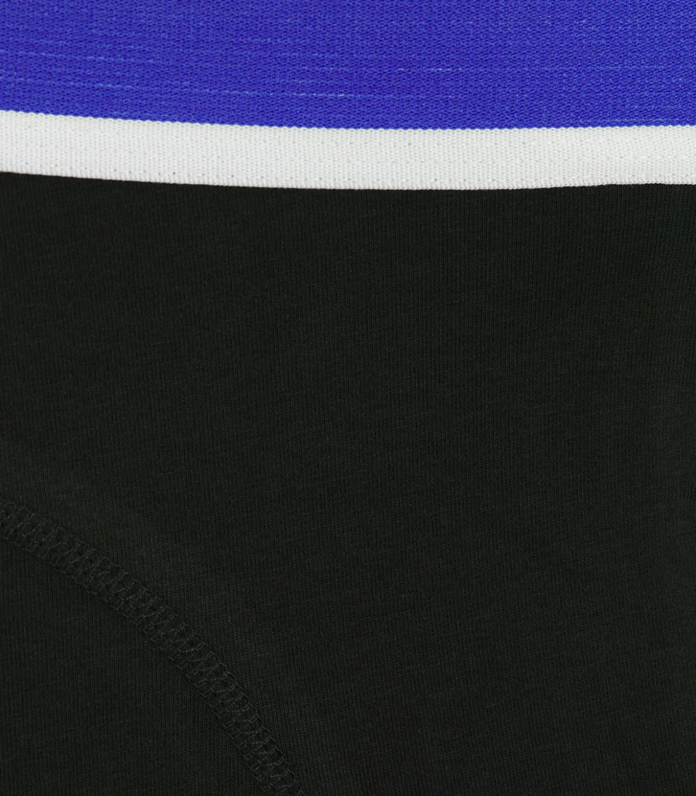 6 pack Easton - retro short / pant