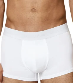 6 pack Essentials - hipster short / pant