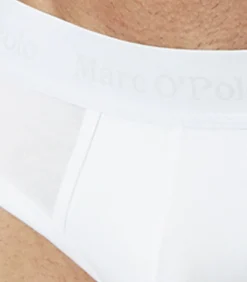 6 pack Essentials - slip / onderbroek
