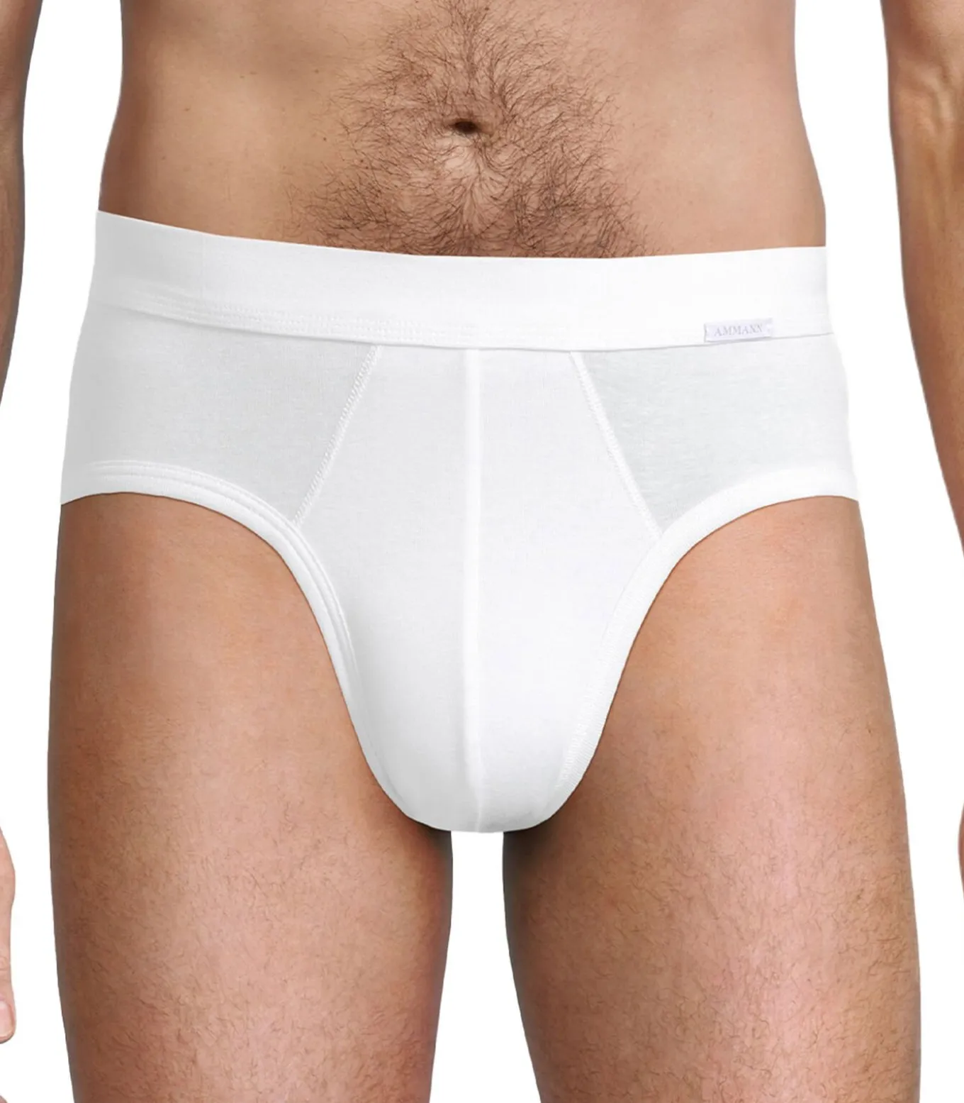 3 pack Feinripp Premium - slip / onderbroek