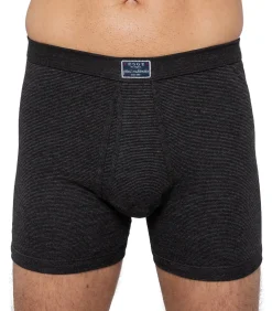 3 pack - Fijnrib Jeans - pant