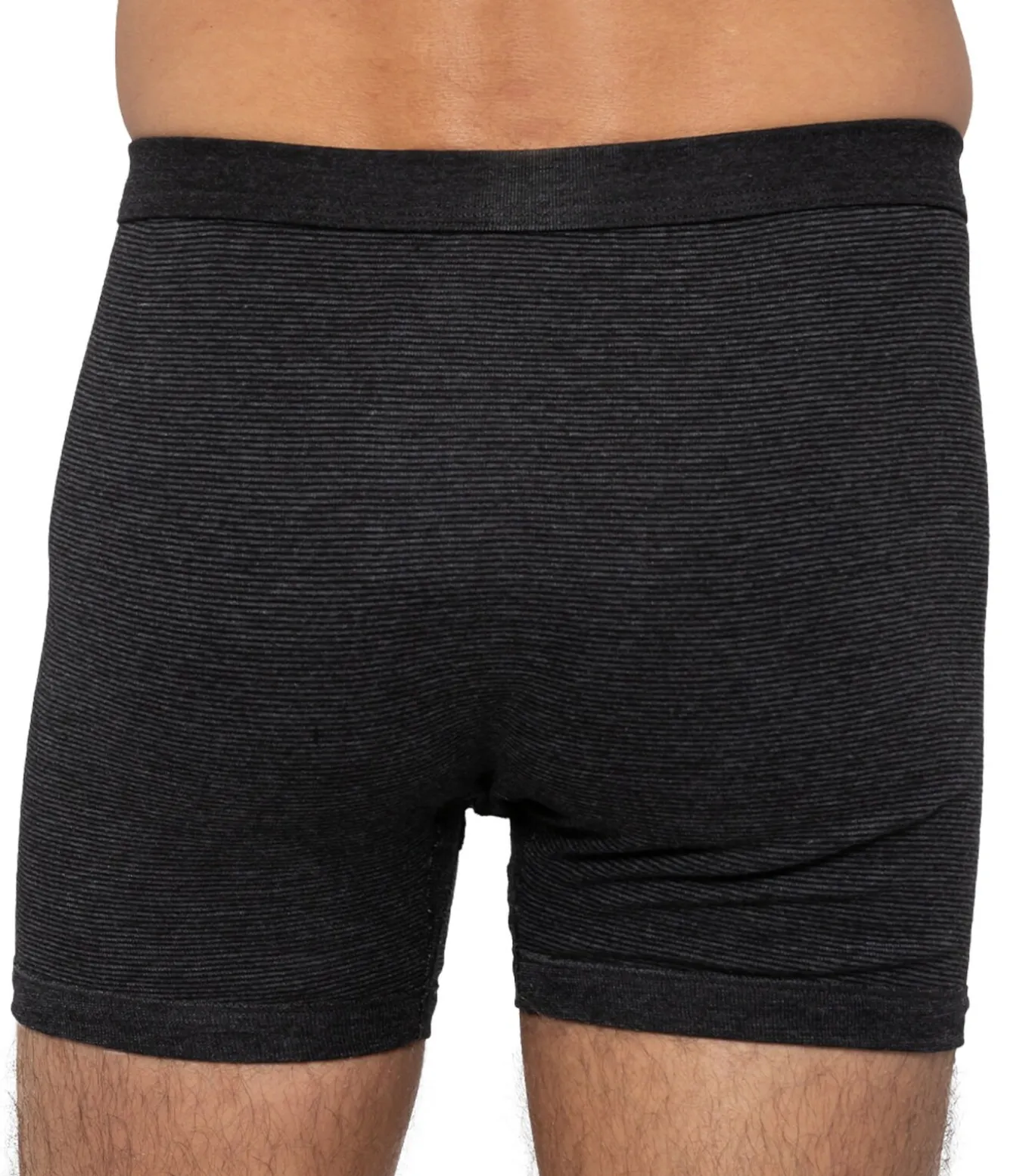 3 pack - Fijnrib Jeans - pant