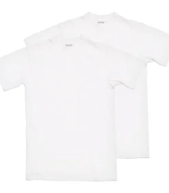 2 pack Harro New - onder t-shirts