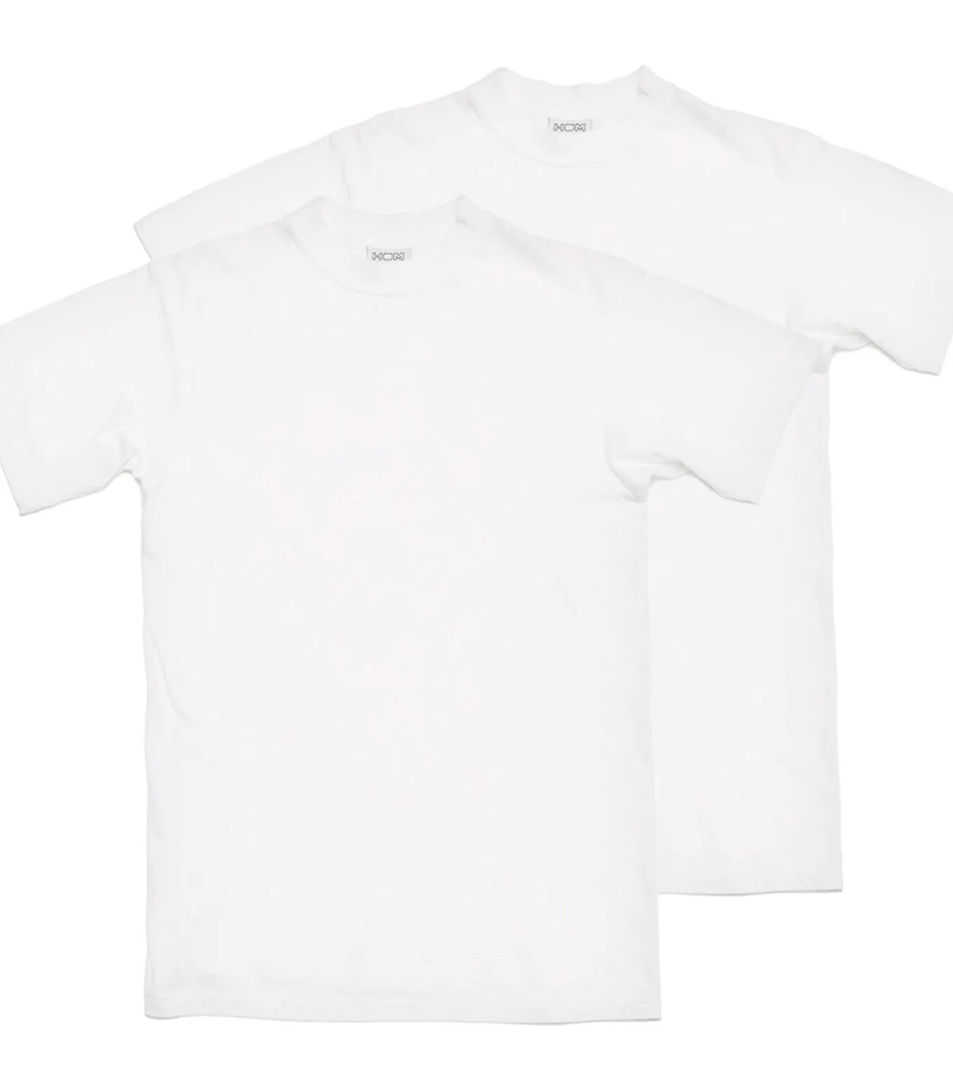 2 pack Harro New - onder t-shirts