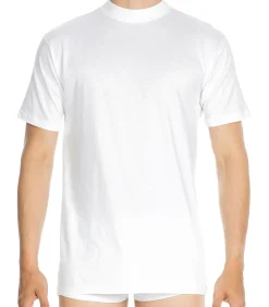 2 pack Harro New - onder t-shirts