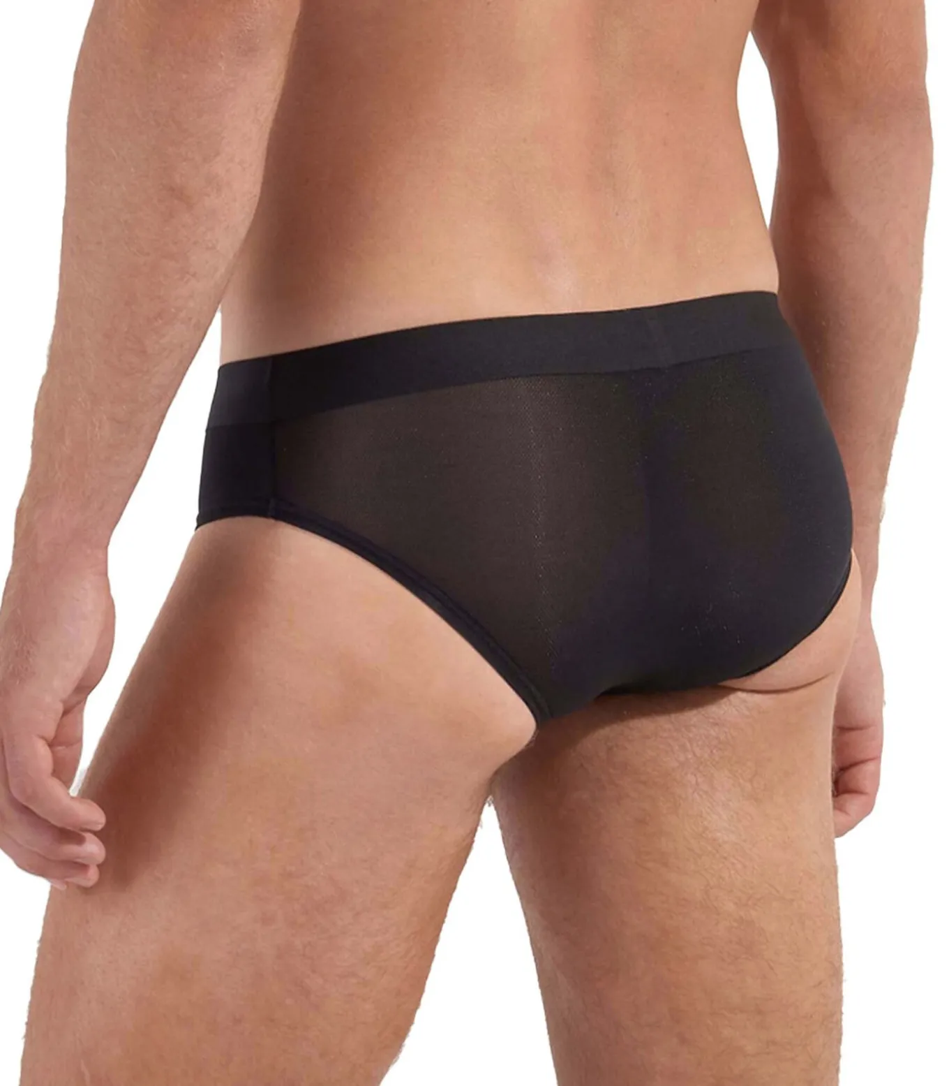 2 pack H-Fresh - slip / onderbroek