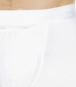 2 pack HO1 - lang short / pant