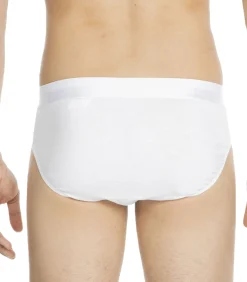 2 pack HO1 - slip / onderbroek