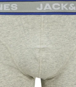 7 pack Hudson - retro short / pant