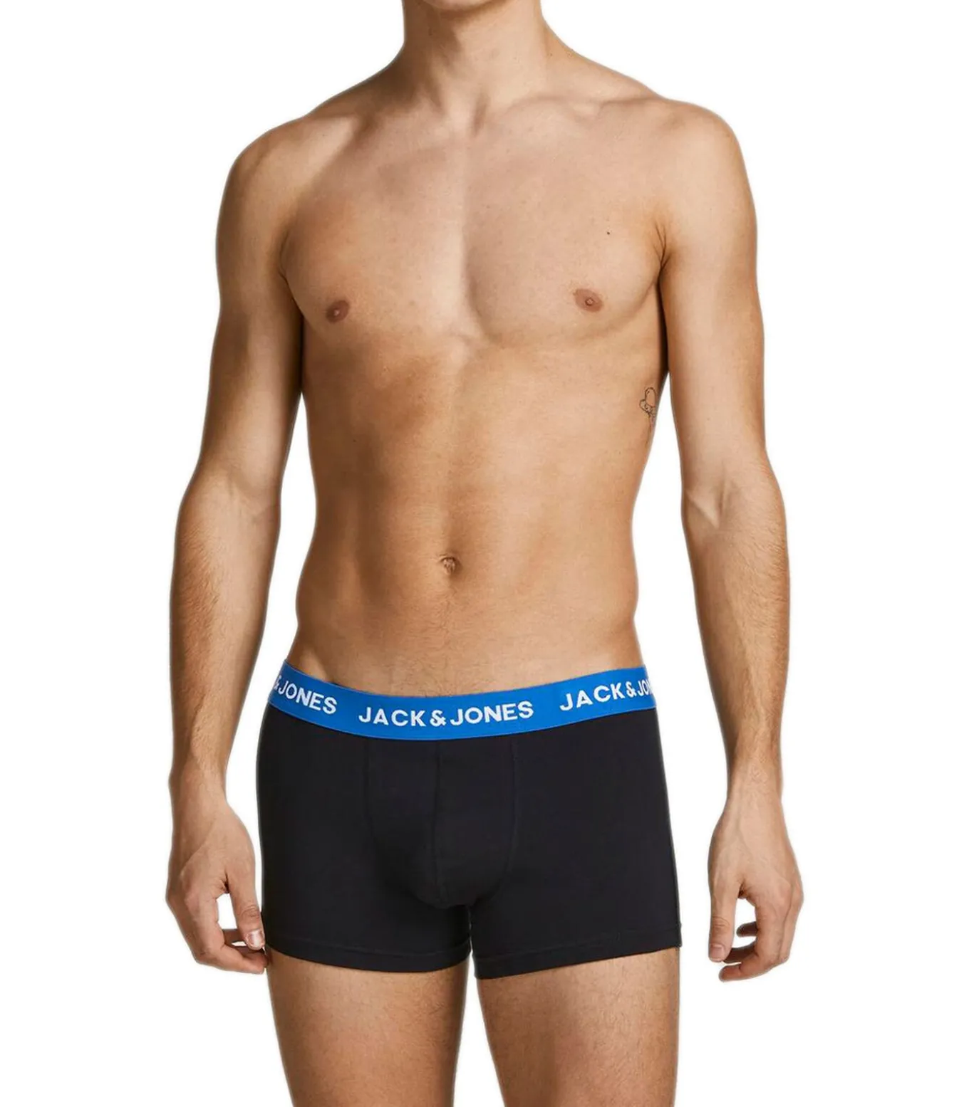 10 pack Huey - retro short / pant