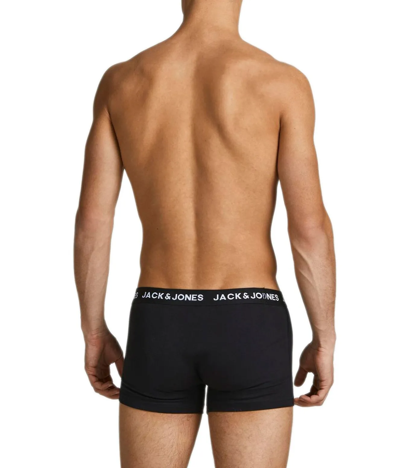 10 pack Huey - retro short / pant