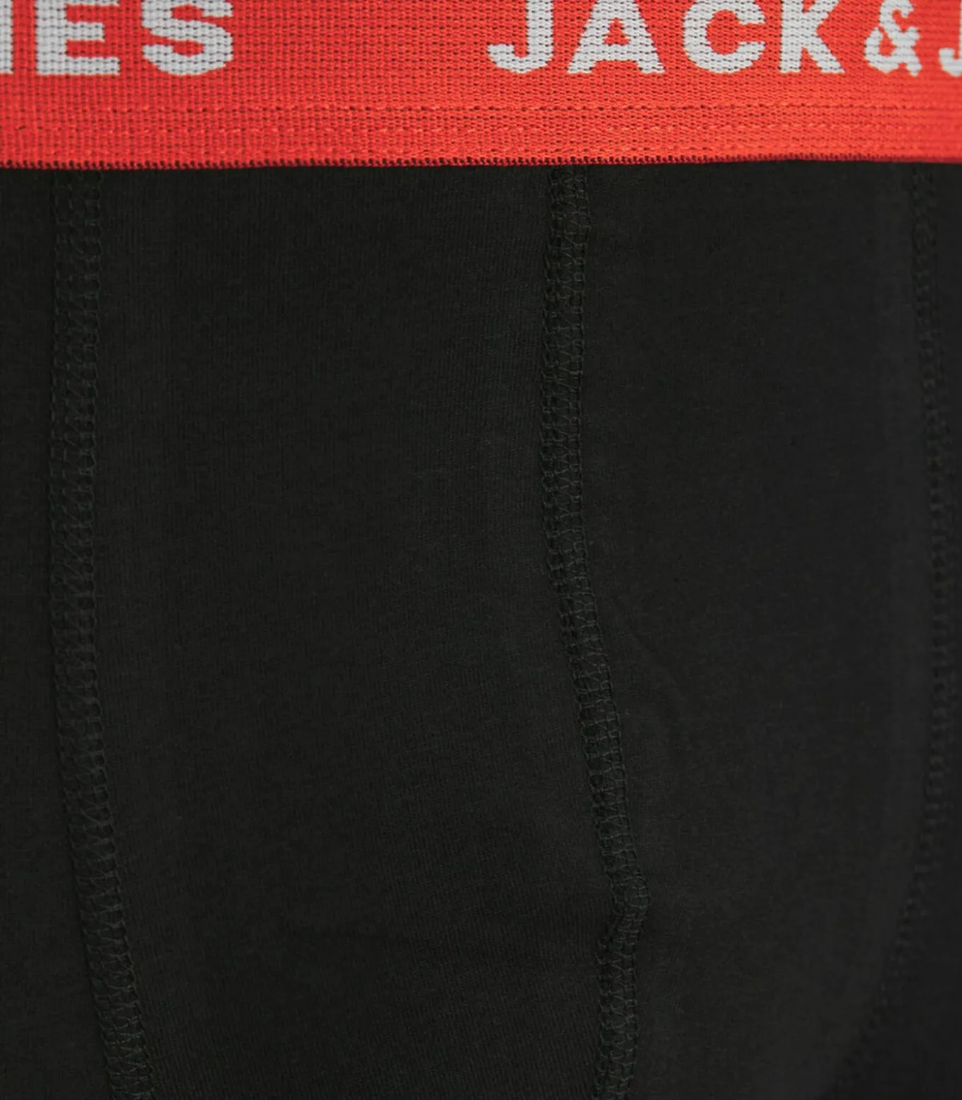 10 pack Huey - retro short / pant