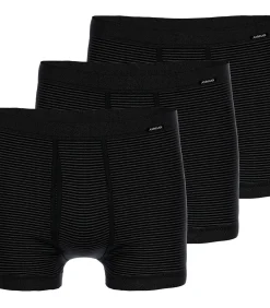 3 pack Jeans Feinripp - retro short / pant