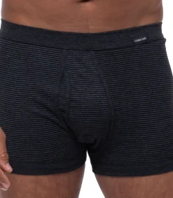 3 pack Jeans Feinripp - retro short / pant