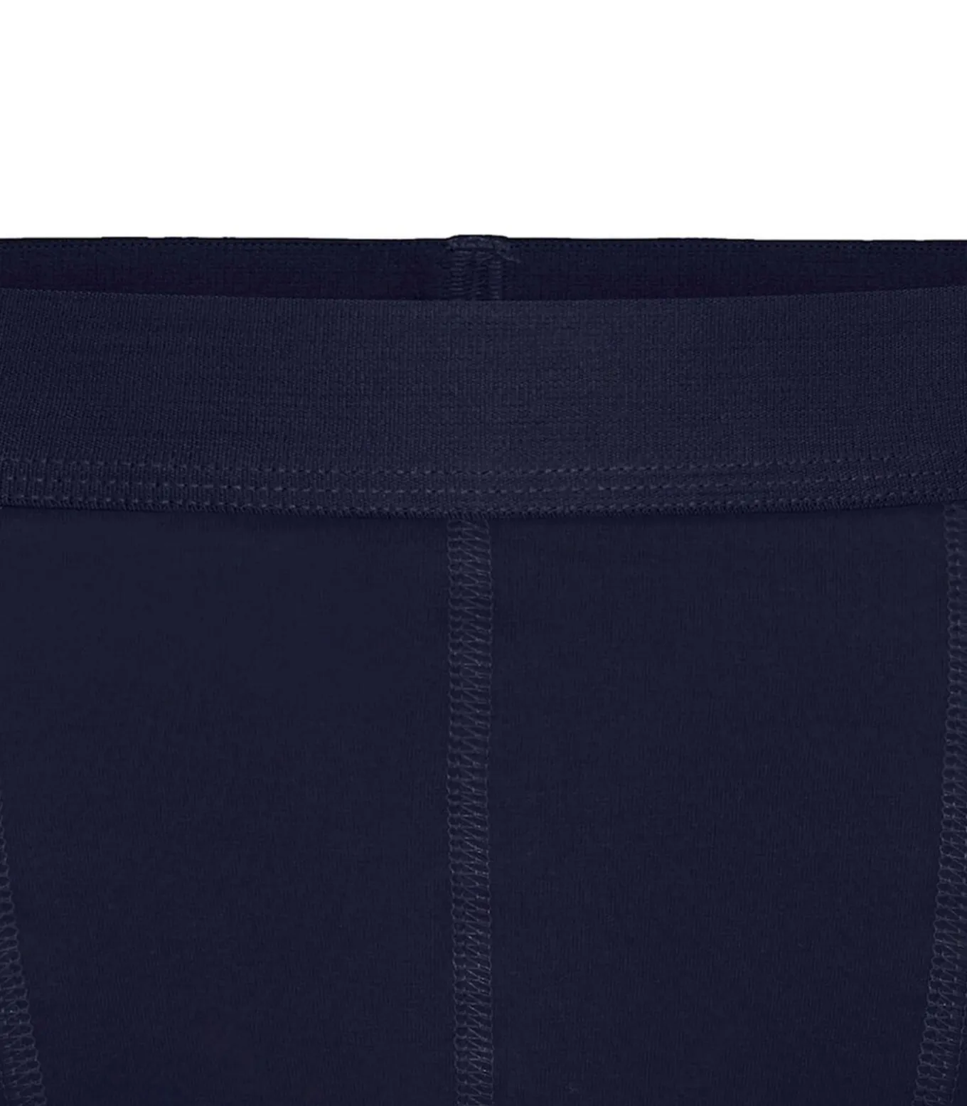 6 pack Kalle - retro short / pant