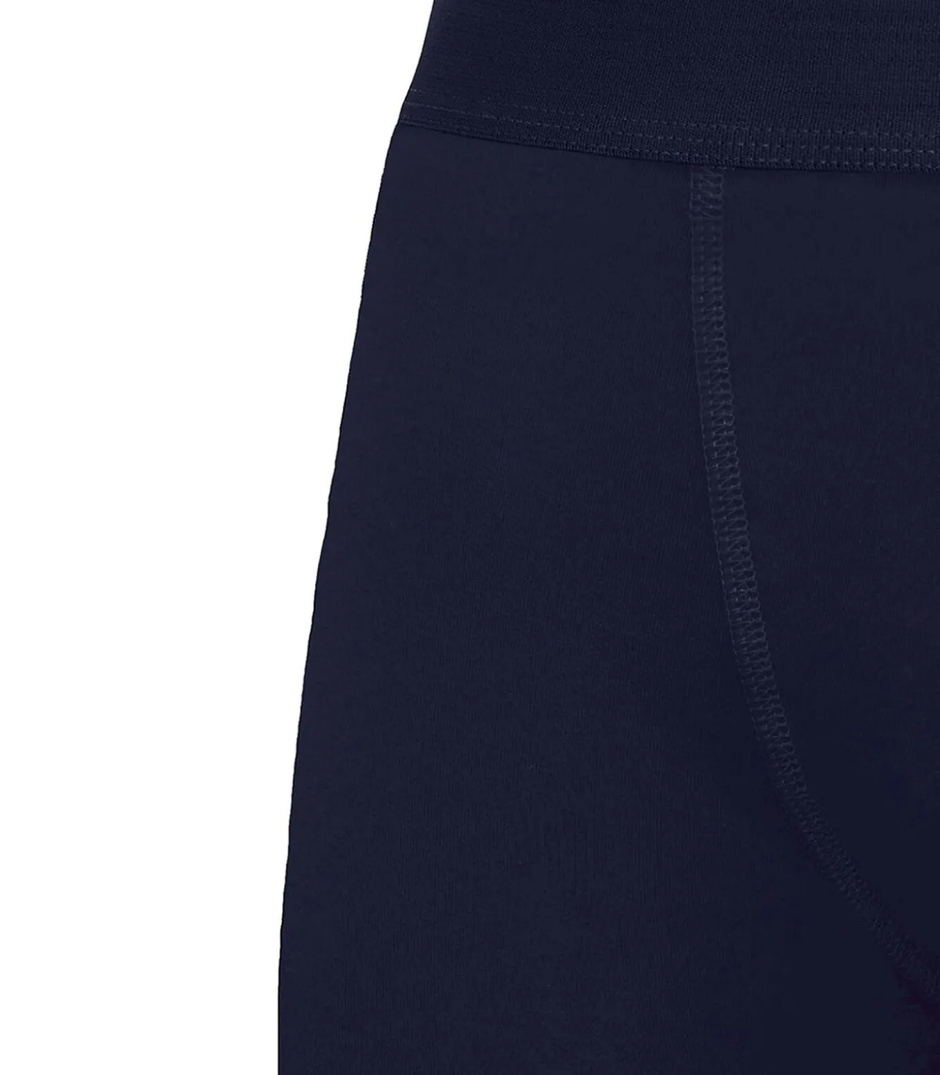 6 pack Kalle - retro short / pant