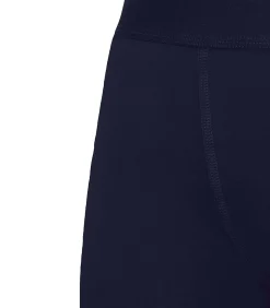 3 pack Kalle - retro short / pant
