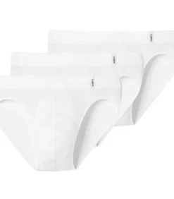 3 pack Long Life Soft - rio-slip / onderbroek