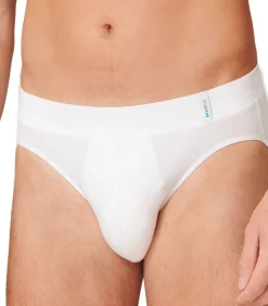 3 pack Long Life Soft - rio-slip / onderbroek