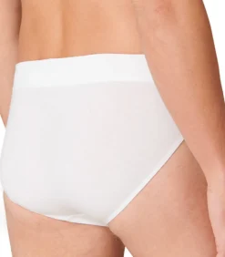 3 pack Long Life Soft - rio-slip / onderbroek