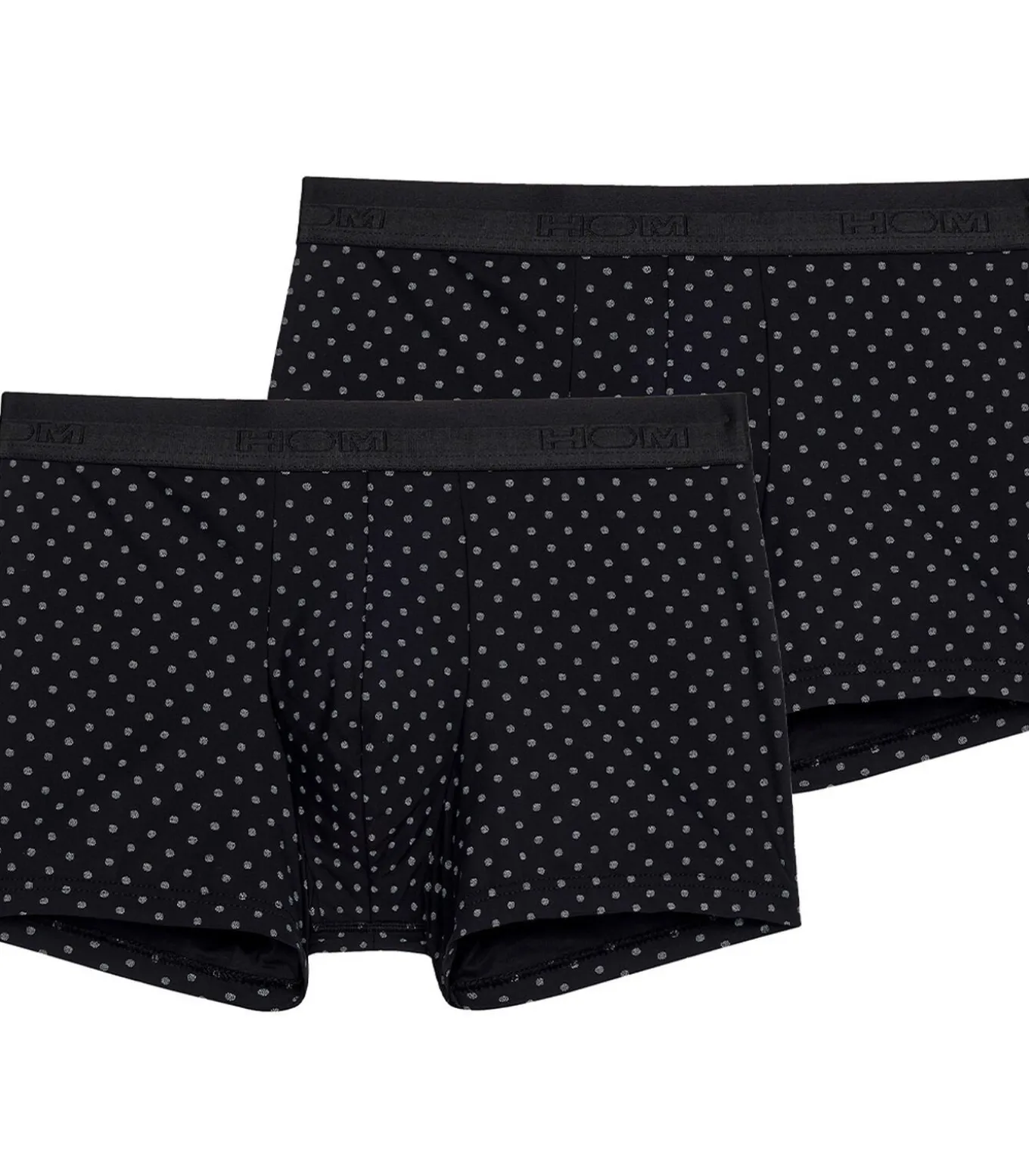 2 pack max - retro short / pant
