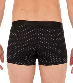 2 pack max - retro short / pant
