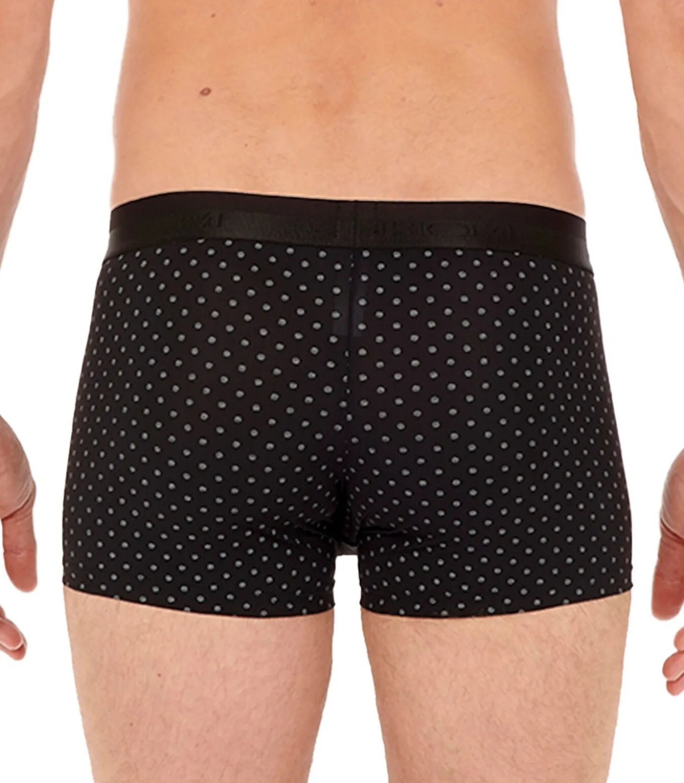2 pack max - retro short / pant