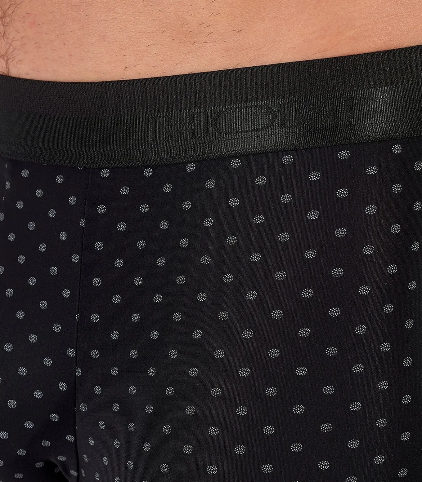 2 pack max - retro short / pant