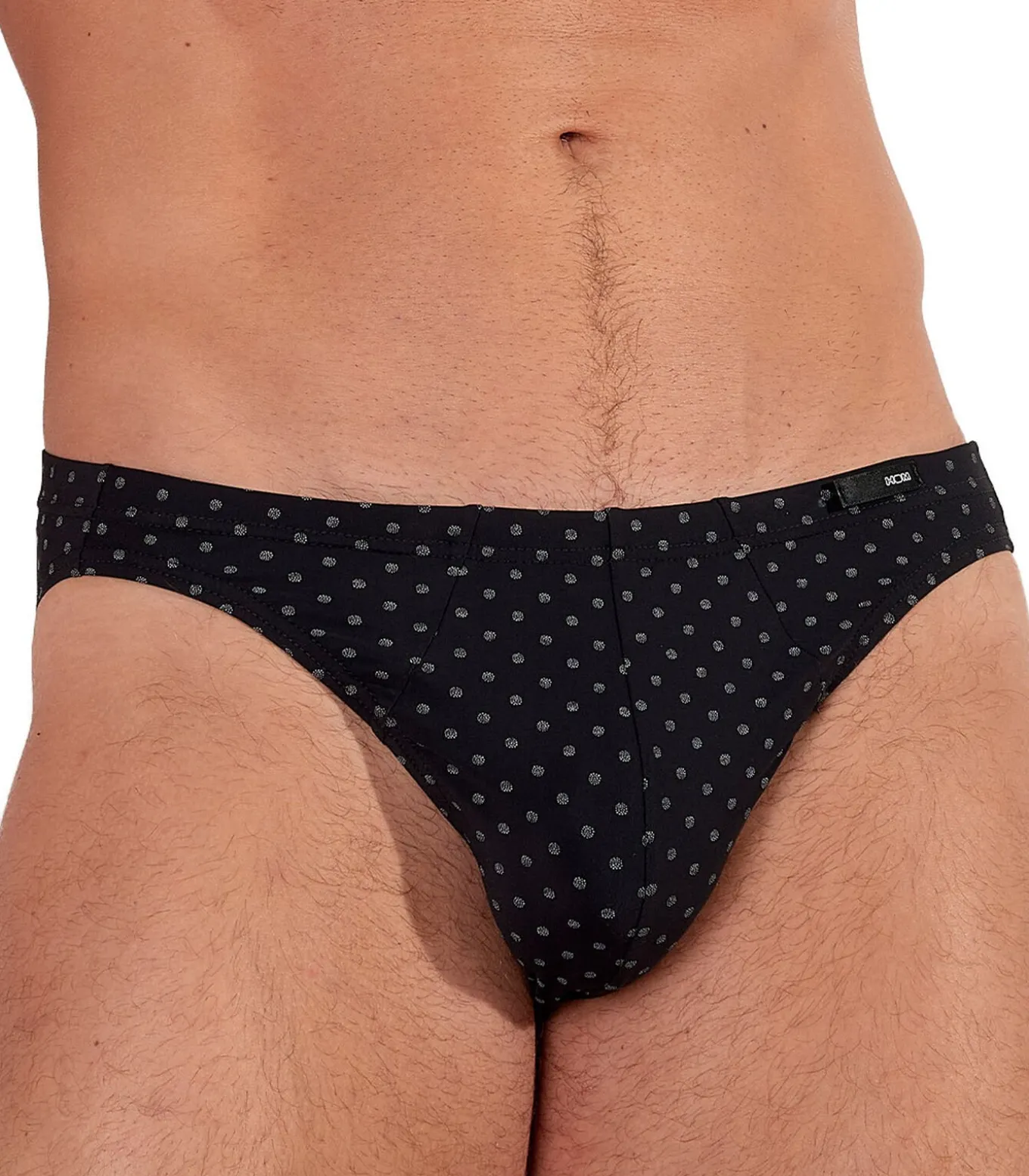 2 pack max - slip / onderbroek