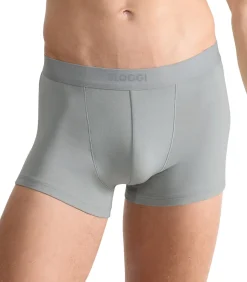 4 pack men EVER Ease - hipster short / pant