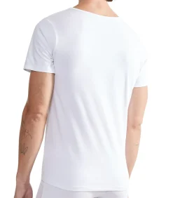 2 pack men EVER Ease - onder t-shirts