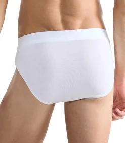 4 pack men EVER Ease - slip / onderbroek