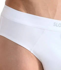 4 pack men EVER Ease - slip / onderbroek