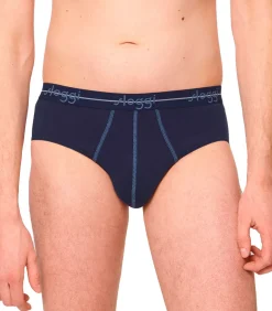 6 pack men Start - slip / onderbroek