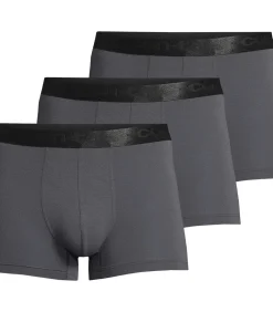 3 pack Modal - retro short / pant