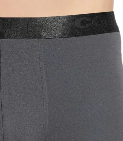 3 pack Modal - retro short / pant