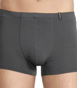 3 pack Modal - retro short / pant
