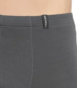 3 pack Modal - retro short / pant