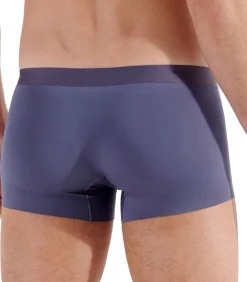 2 pack Modal clean cut - retro short / pant