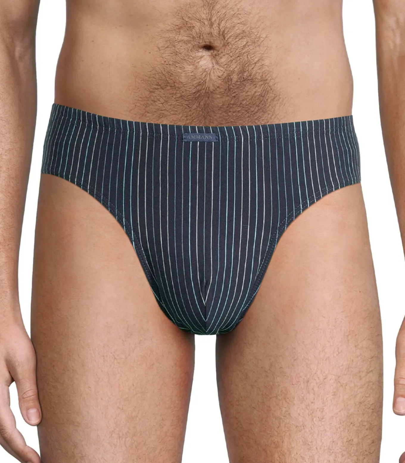 3 pack New Modern - slip / onderbroek