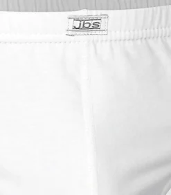 10 pack Organic Cotton - slip / onderbroek