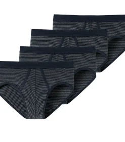 4 pack Original Classics - slip / onderbroek