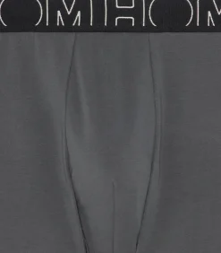 6 pack Patrick - lang short / pant