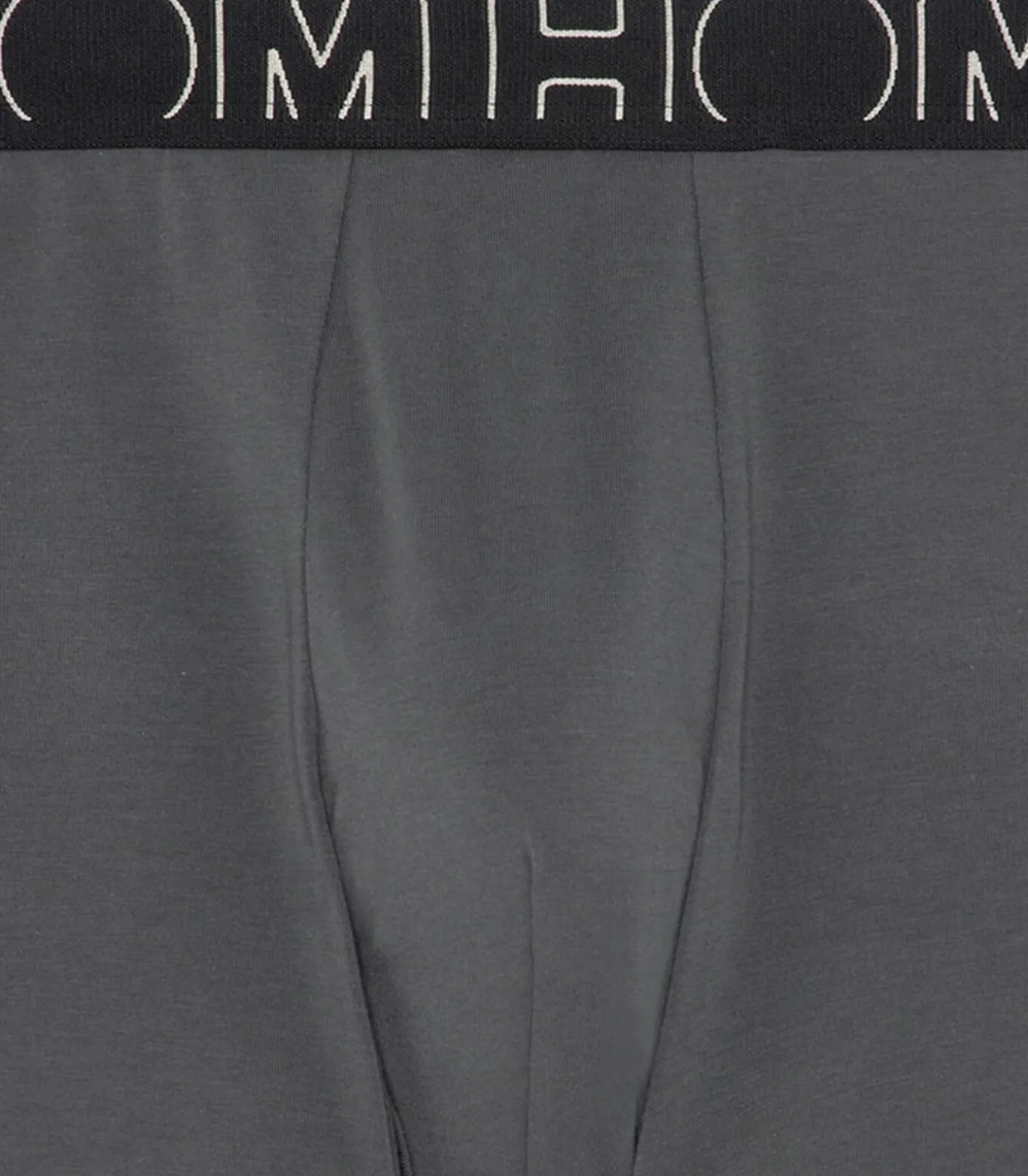 6 pack Patrick - lang short / pant