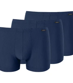 3 pack Pure Micro - retro short / pant