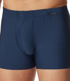 3 pack Pure Micro - retro short / pant